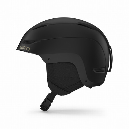 Damen Skihelm Giro Ceva