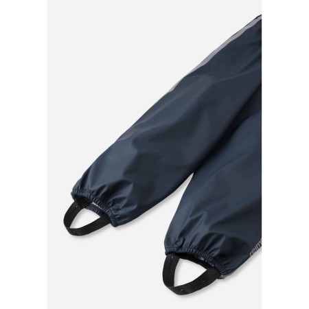 Kinderhose Reima Oja
