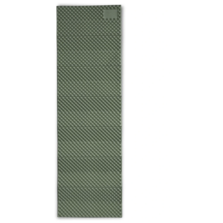 Schaumstoffmatte Pinguin Fold L