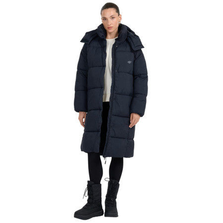 Damenmantel 4F Down Jacket F588