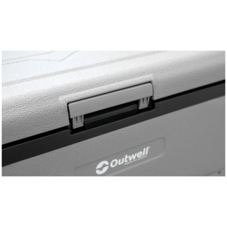 Kompressor-Kühlschrank Outwell Arctic Chill 30