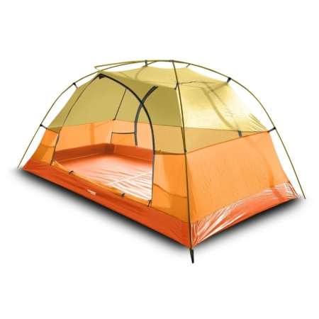 Zelt Trimm Vector-DSL