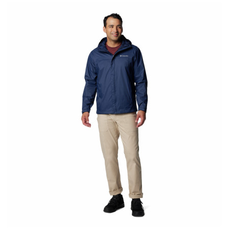 Herrenjacke Columbia Watertight™ II Jacket