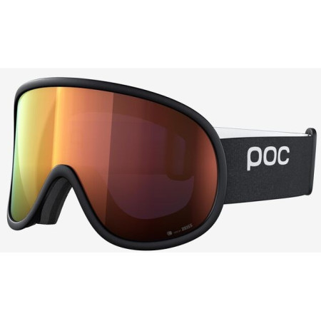 Skibrille POC Retina Big Clarity