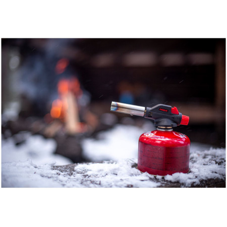 Feuerzeug Primus FireStarter