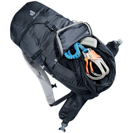 Rucksack Deuter Trail 22 SL