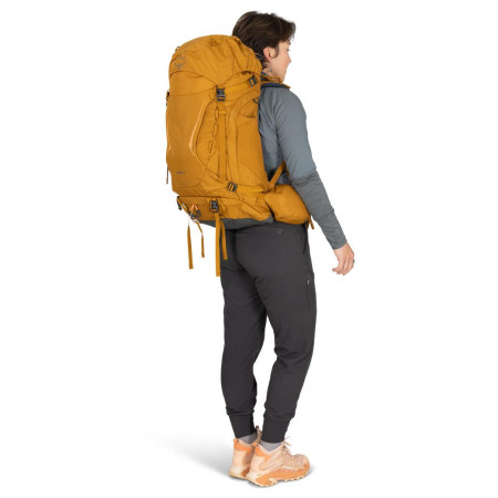 Damen Wanderrucksack Osprey Kyte 38