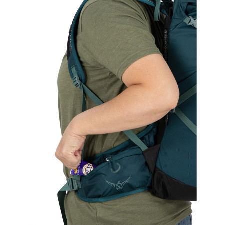 Wanderrucksack Osprey Sportlite 30