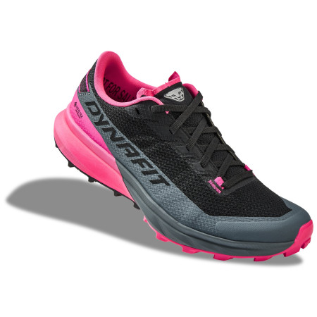 Damen Laufschuhe Dynafit Ultra Gtx W