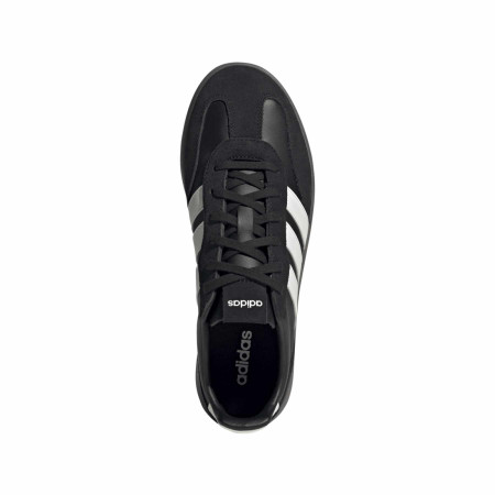 Herrenschuhe Adidas Barreda Decode Lux