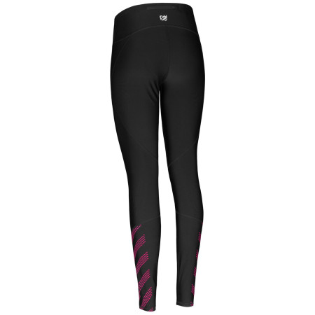 Damenhose Etape Rebecca 2.0