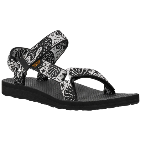Damensandalen Teva Original Universal