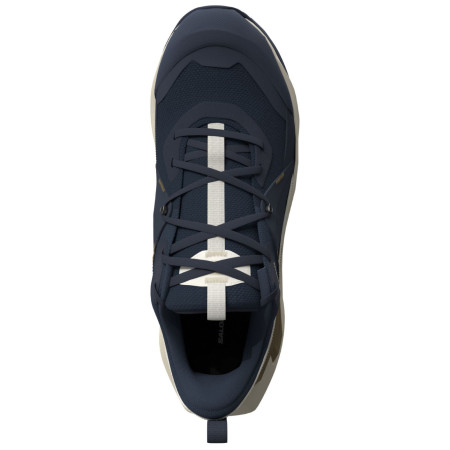 Herrenschuhe Salomon Elixir Gore-Tex