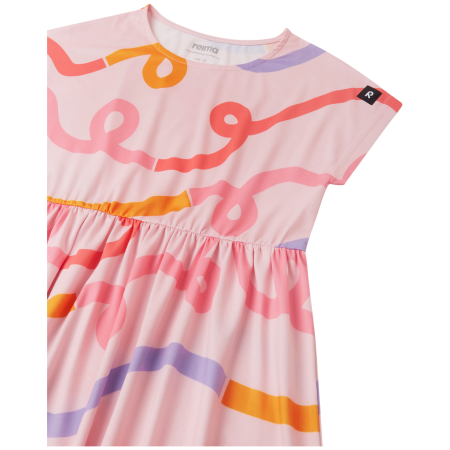 Kinderkleid Reima Virein