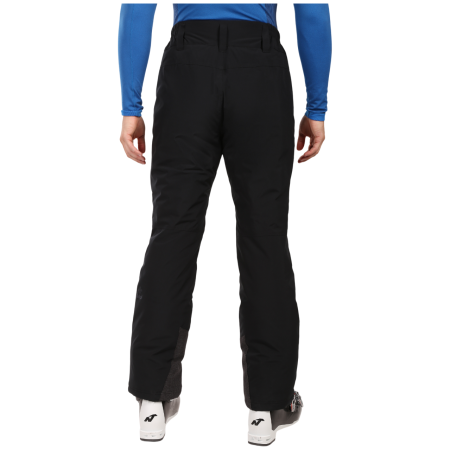 Herren Winterhose Kilpi Gabone-M