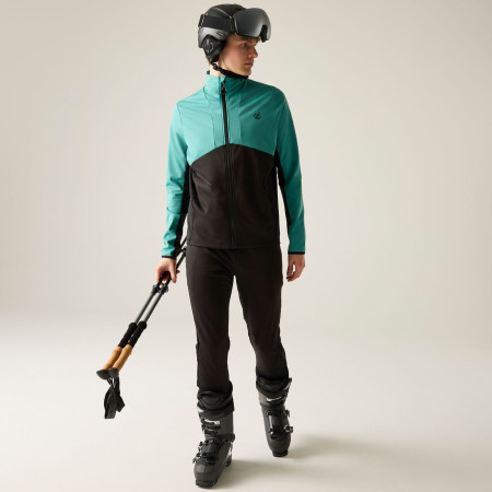 Herrenjacke Dare 2b Pro Move 3Layer Jacket