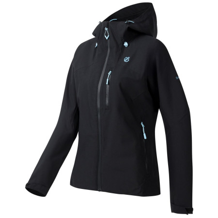 Damenjacke Dare 2b Womens Torrek III Jacket