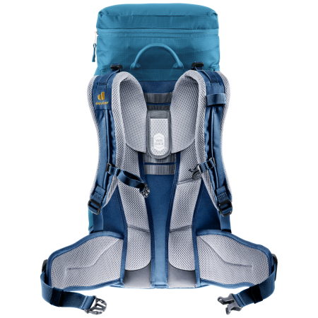 Junior-Rucksack Deuter Fox 30