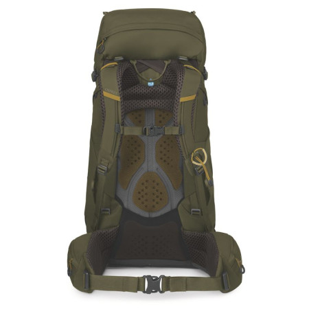 Rucksack Osprey Kestrel 48
