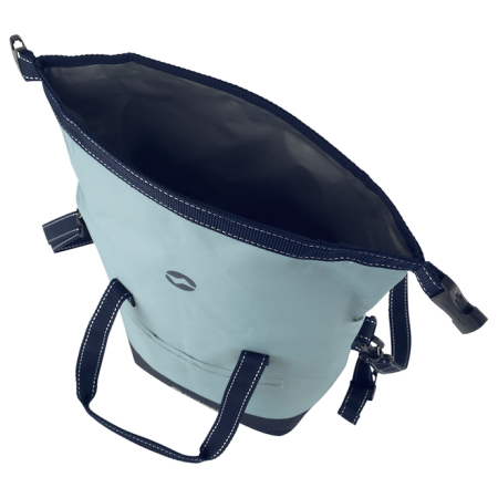 Kühltasche Outwell Sanderling 10 L