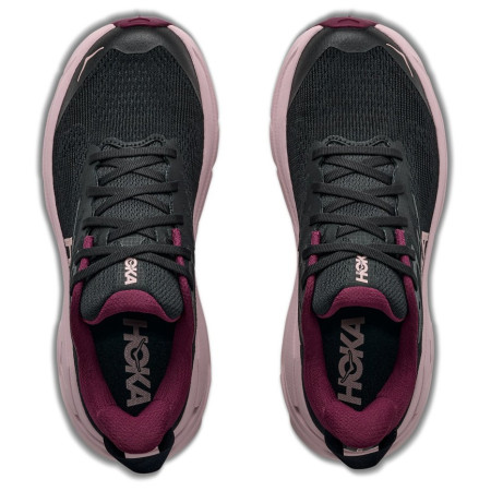 Damen Laufschuhe Hoka W Challenger 8