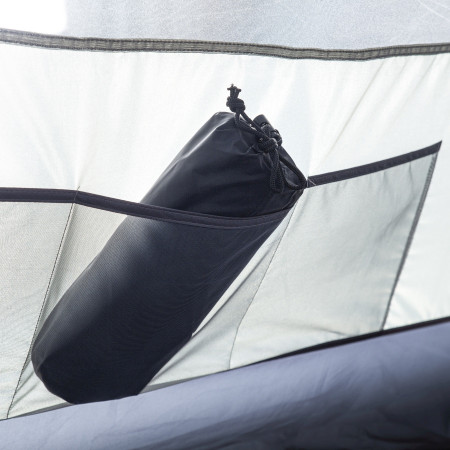 Wanderzelt Warg Boulder 3