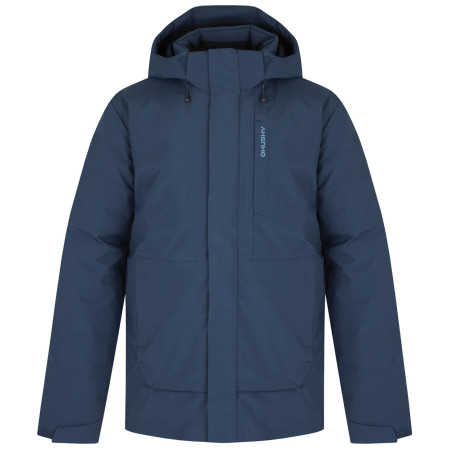 Herrenjacke Husky Nurme M