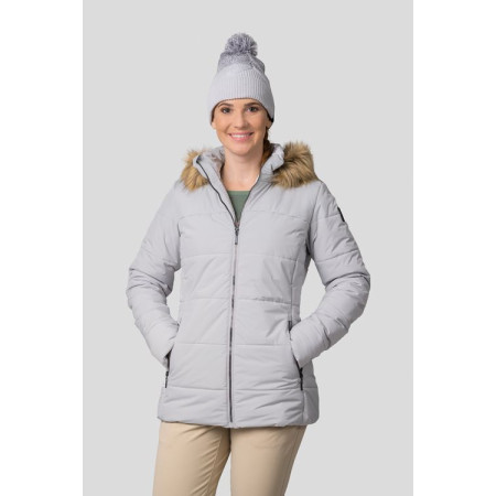 Damen-Winterjacke Hannah Mairi