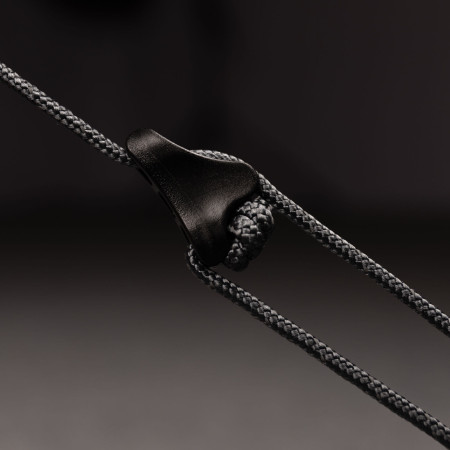 Zelt Force Ten Banshee UL2