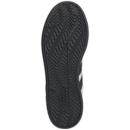 Herrenschuhe Adidas Grand Court Alpha 00S