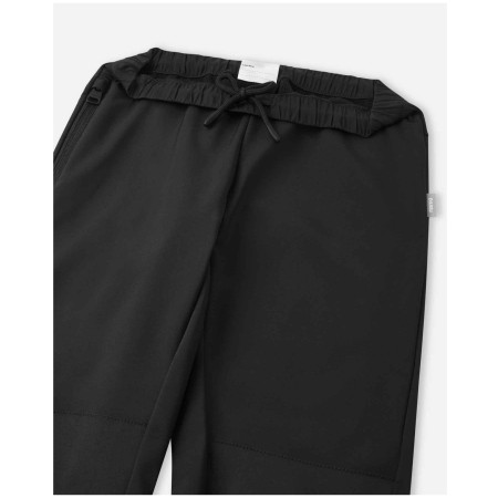 Kinderhose Reima Menoon