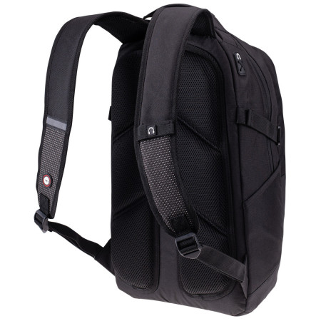 Urban-Rucksack Hi-Tec Trimson