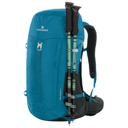 Wanderrucksack Ferrino Hikemaster 36