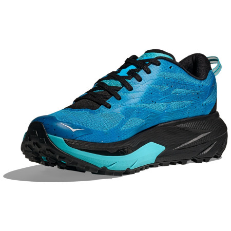 Herren Laufschuhe Hoka M Mafate 5