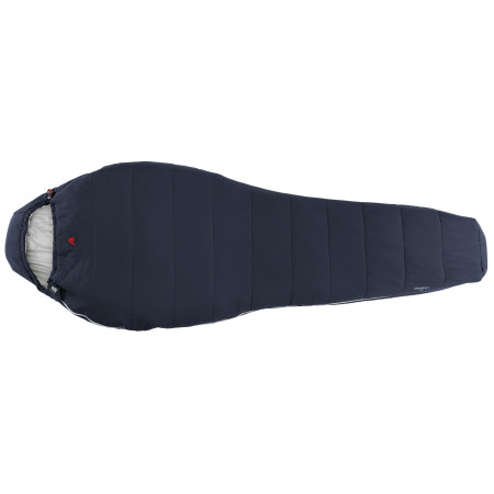 Schlafsack Robens Moraine I (2024) blau Navy