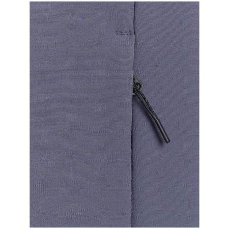 Herrenjacke 4F Softshell Jacket M362