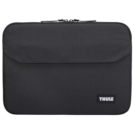 Laptop-Tasche Thule Lithos Sleeve MacBook Air 13''