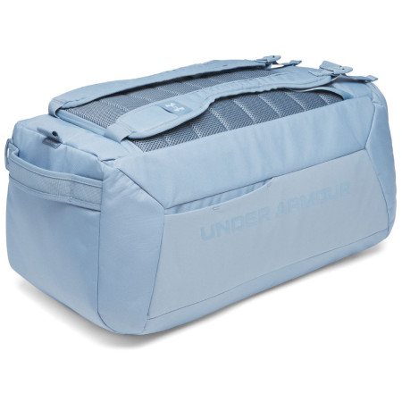 Reisetasche Under Armour Undeniable MD Bp Df