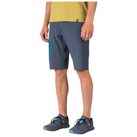 Herrenshorts Hannah Torres