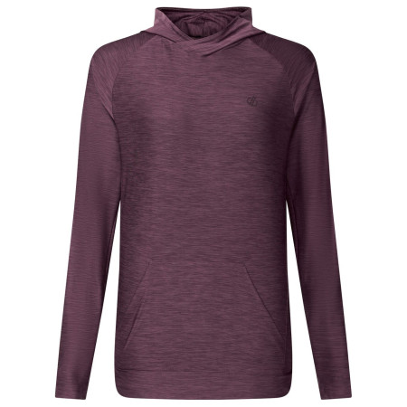 Damen-T-Shirt Dare 2b Sprint Cty Hoodie
