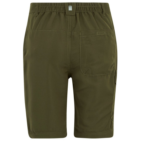 Kinderhose Regatta Sorcer Z/O Trousers III Treetop