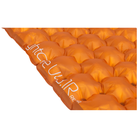 Aufblasbare Isomatte Robens LightCore UL 3.1R Regular