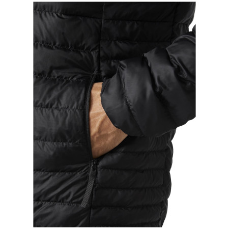 Herrenjacke Helly Hansen Banff Insulator Jacket