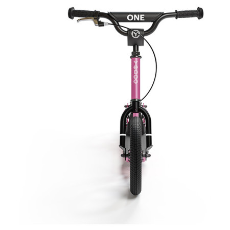 Roller Yedoo One Y40