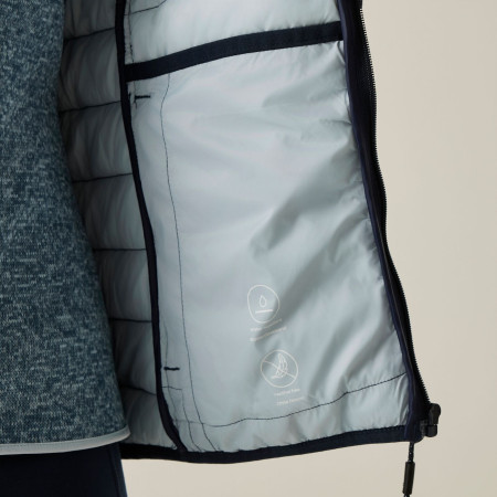 Damenjacke Regatta Wmn Hood Marizion