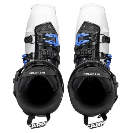 Skialp-Schuhe Scarpa Gea RS