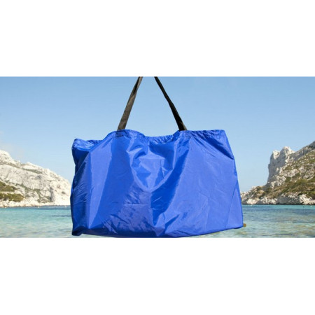 Schlauchboot Sevylor Caravelle KK 65