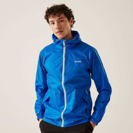 Herrenjacke Regatta Pack It Jkt III