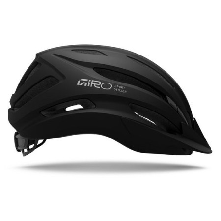 Fahrradhelm Giro Register II MIPS