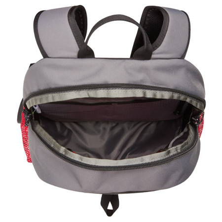 Urban-Rucksack The North Face Y2K Daypack